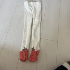 センスオブワンダー