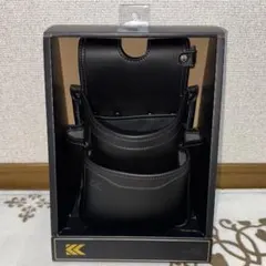 Item thumbnail for item b237f2eb-ec97-4be8-a2d0-c50ccad57425