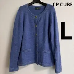 Item thumbnail for item b552922e-6d73-4f33-93aa-9d73ff92c2a9