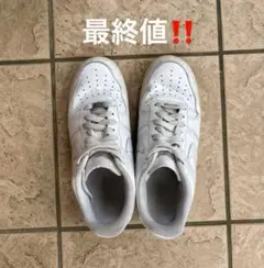 Item thumbnail for item 7868ae73-b7e3-49e2-b687-f487f41675d3