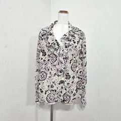 Item thumbnail for item 07a392bf-0b4d-4042-8b1e-d8e241718327