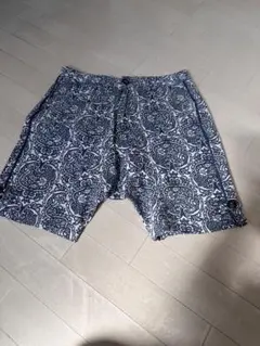 Item thumbnail for item 14b98094-c717-43cd-b763-dc24474f49af