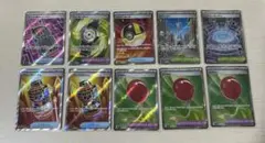 2026年最新】トレーナーSRの人気アイテム - メルカリ