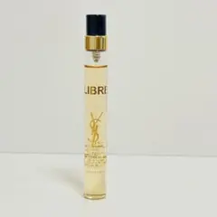 新品　イヴサンローラン　リブレ　オードパルファム　香水　10ml