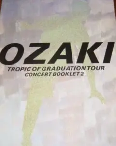 尾崎豊 コンサート パンフレット 13冊セット 2026年最新】Yahoo!オークション -尾崎豊 パンフレットの中古品・新品