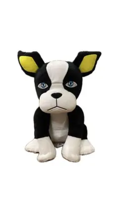 2025年最新】めちゃもふぐっと イギーの人気アイテム - メルカリ