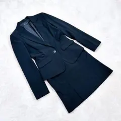 BUONA GIORNATA ジャケット レディース セットアップ スーツ M