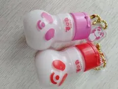 Item thumbnail for item ddbdea3e-5d61-4eb7-8f1b-3e71b2f43ef6