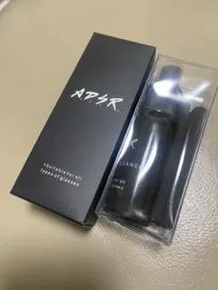 Item thumbnail for item 75821906-265b-43ff-ab0a-1d547a13e5a5