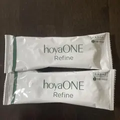 のっち様 リクエスト 2点 まとめ商品