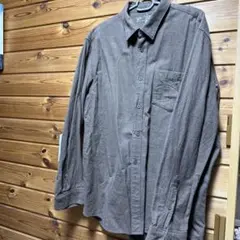 Item thumbnail for item cca0ce6e-338c-4a08-a0d2-9b44465757b2