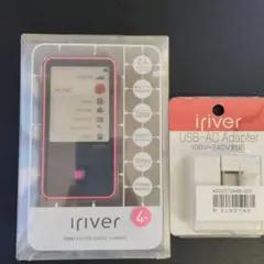 Item thumbnail for item 236b712e-4fa2-4e40-be83-0452707bd493