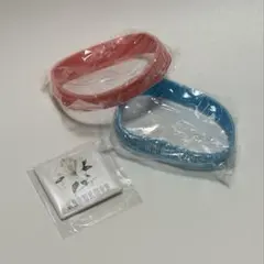 コブクロ ガチャ