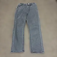 ブリーズ◆ロングパンツ◆130cm