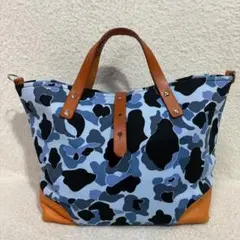 Item thumbnail for item 1c101779-d783-47df-905b-908b9c6f5a5e