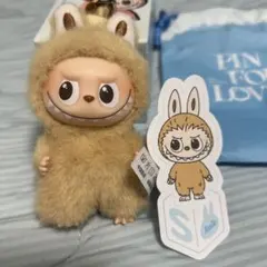 PIN FOR LOVE イニシャルSラブブ