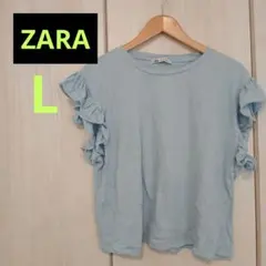 Item thumbnail for item 9e72dcc9-0973-44f3-9bf3-f39352bdc597