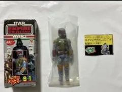 Item thumbnail for item ca74ca29-7ca8-43d4-979c-e31e5f9f2e8f