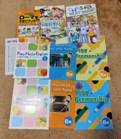 Item thumbnail for item fb39314d-f377-4ae3-b905-c57a6ac2be8f