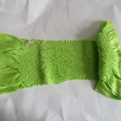 Item thumbnail for item f9670fba-1193-4d16-8542-655334e9a669