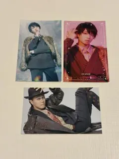 Item thumbnail for item d34ea291-7fce-48d5-a42b-00db7d6dbf37