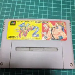 Item thumbnail for item 4bccb2c5-12f9-4be0-9785-79b53bbb1dac