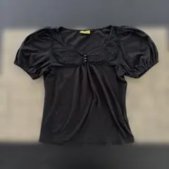 ホコモモラ カットソーのサムネイル