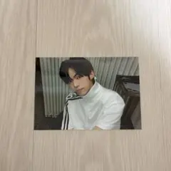 2026年最新】ドフンの人気アイテム - メルカリ