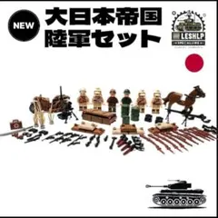 Item thumbnail for item 510bcaa4-a143-44f0-a228-93fb7bd9c466