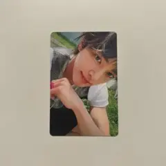 2026年最新】ゴンホの人気アイテム - メルカリ