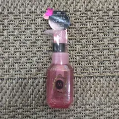 MA CHERIE ヘアオイル EX 60ml マシェリのサムネイル