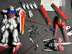 Item thumbnail for item e59fbc24-f8f5-42c6-a109-a57a26fdefcc