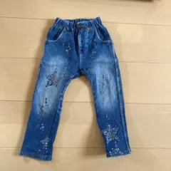 Item thumbnail for item 9d7b08e1-c48e-4d24-b721-a940593211f8