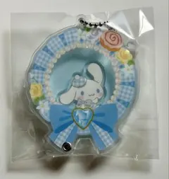 Item thumbnail for item f6cbcbe2-cfcb-432e-8f7b-a485761bb72b