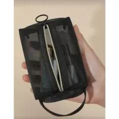 Item thumbnail for item 0fa9d54b-17bc-4a75-9f8f-08060ae48424