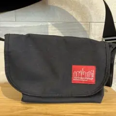 Manhattan Portage バッグ