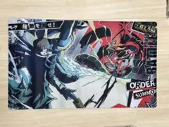 2026年最新】三幻神 プレイマットの人気アイテム - メルカリ