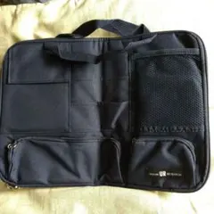 URBAN RESEARCH 超整理バッグ