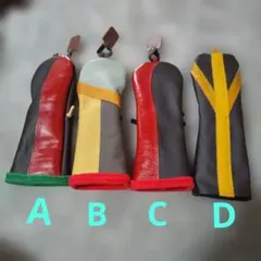 Item thumbnail for item b4d10c97-4fa9-4d6f-9411-031aa3798049