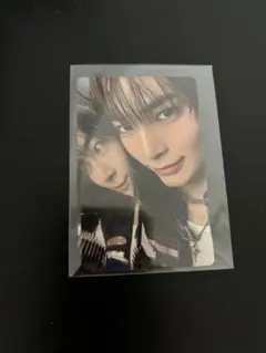 【限定値下】 ZB1 HERE&NOW ワルツ　日本　ラントレ　セルカ　ハンビン