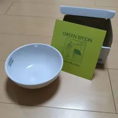 Item thumbnail for item ad1af895-0ea4-498b-9d2c-9c88738202cb