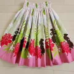 2025年最新】パウスカート フラガールの人気アイテム - メルカリ