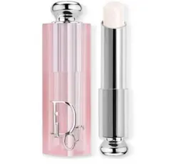 新品未使用　Dior リップグロウ000