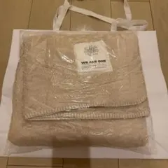 半額以下】sunalab. 合計¥22200 砂枕アイピローセット - メルカリ