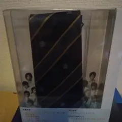 Item thumbnail for item eacd78fd-1a65-47ce-ab99-4c8f9413ae52