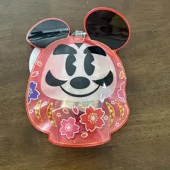 disney ハンドクリーム、ハンドジェルセットのサムネイル