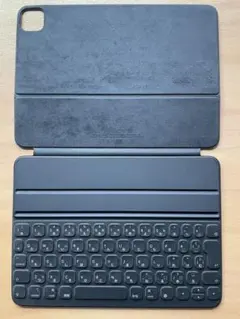 Apple Smart Keyboard Folio 純正 11インチ用