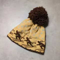 Item thumbnail for item 6106048a-3262-4cb3-bfb9-7ec253b48e45