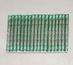 Item thumbnail for item 288870d0-6d22-4f7f-ae82-653127160e3d