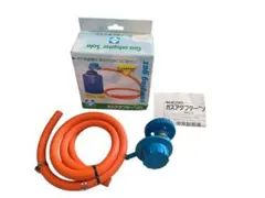 Item thumbnail for item ff1e9557-da22-43d4-bcf5-8a152c9bf6cd